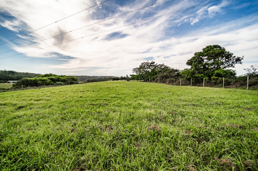 3 Bedroom Property for Sale in Gonubie Eastern Cape